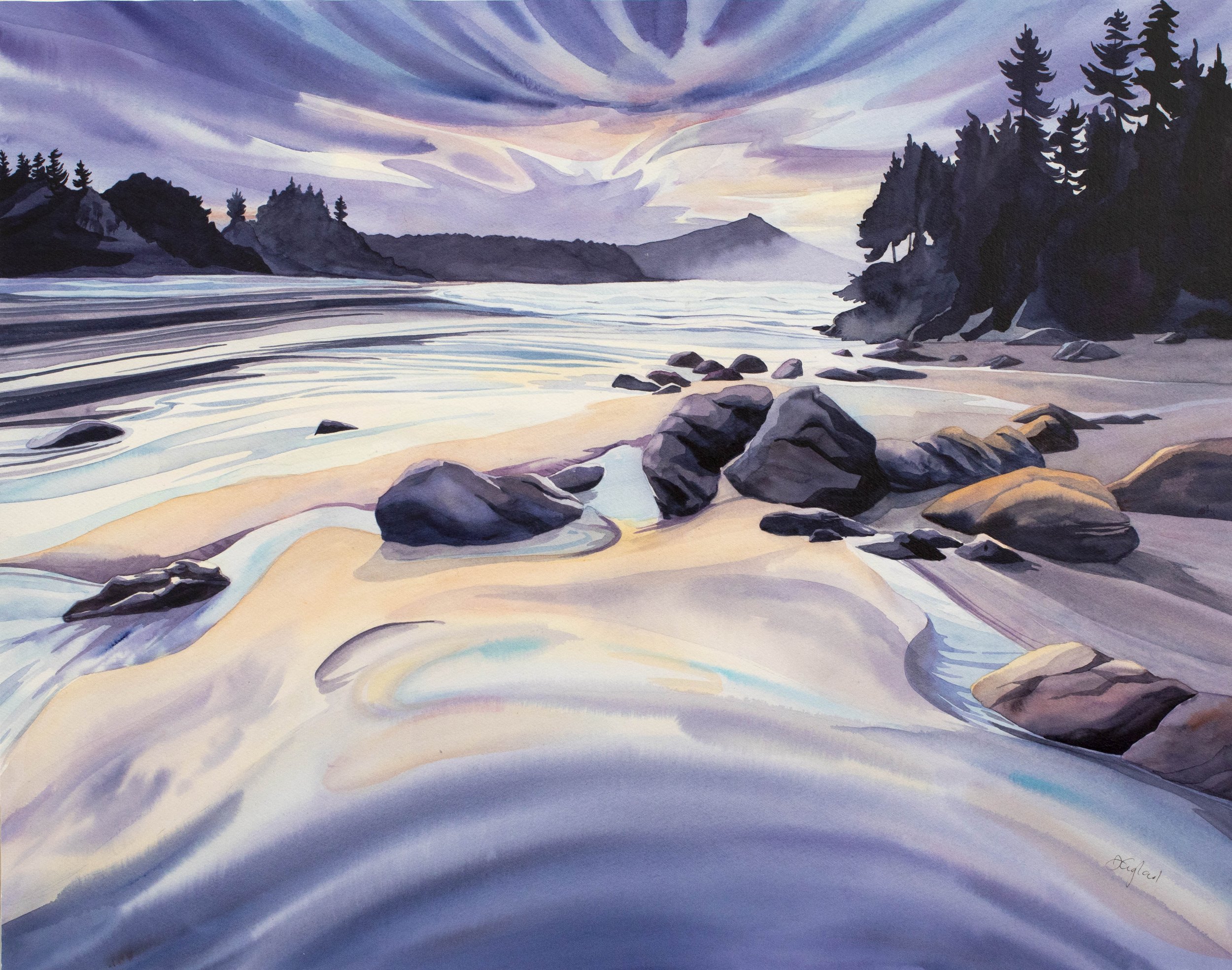 Tofino-2 copy.jpg
